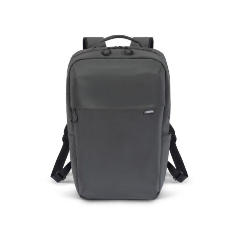 Plecak COMMUTER 13-16 cali odblaskowy Plecak COMMUTER 13-16 cali odblaskowy