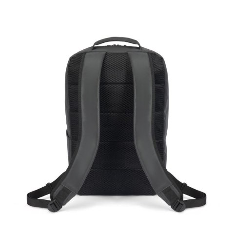 Plecak COMMUTER 13-16 cali odblaskowy Plecak COMMUTER 13-16 cali odblaskowy