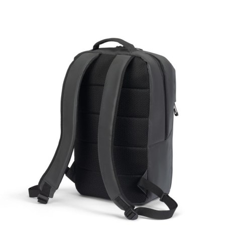 Plecak COMMUTER 13-16 cali odblaskowy Plecak COMMUTER 13-16 cali odblaskowy