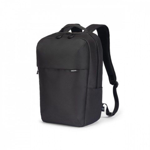 Plecak COMMUTER 13-16 cali Plecak COMMUTER 13-16 cali