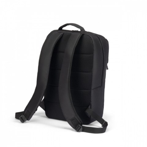 Plecak COMMUTER 13-16 cali Plecak COMMUTER 13-16 cali