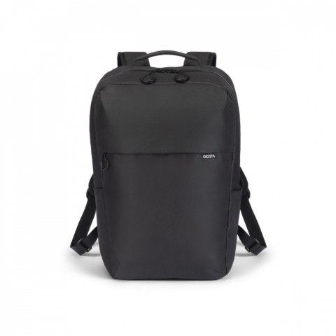 Plecak COMMUTER 13-16 cali Plecak COMMUTER 13-16 cali