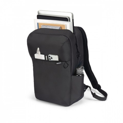 Plecak COMMUTER 13-16 cali Plecak COMMUTER 13-16 cali