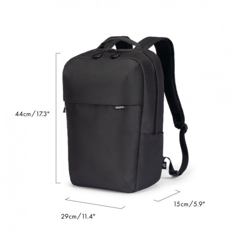 Plecak COMMUTER 13-16 cali Plecak COMMUTER 13-16 cali