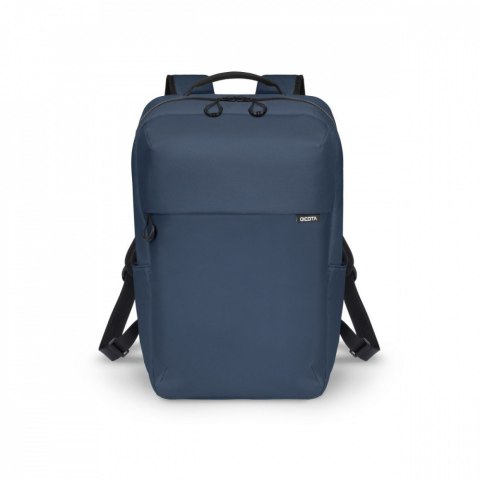 Plecak COMMUTER na notebooka 13-16 cali granatowy Plecak COMMUTER na notebooka 13-16 cali granatowy