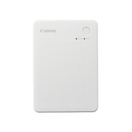 Drukarka SELPHY QX20 6753C001 Piaskowa