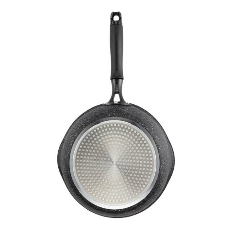 Głęboka patelnia 26 cm MR-1213-26 Głęboka patelnia 26 cm MR-1213-26