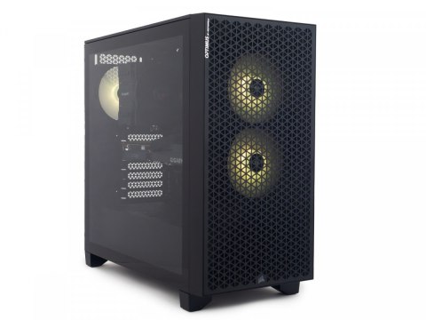 Komputer E-Sport GA520T-CR4 Ryzen 5 5600/16GB/1TB/RX 6600 8GB/W11 Komputer E-Sport GA520T-CR4 Ryzen 5 5600/16GB/1TB/RX 6600 8GB/W11