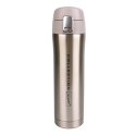 Kubek termiczny 450 ml MR-1641-45-Gold