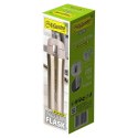Kubek termiczny 450 ml MR-1641-45-Gold