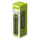 Kubek termiczny 450 ml MR-1641-45-Zielony