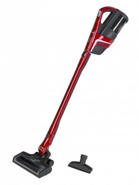 Odkurzacz Miele Triflex Odkurzacz Miele Triflex