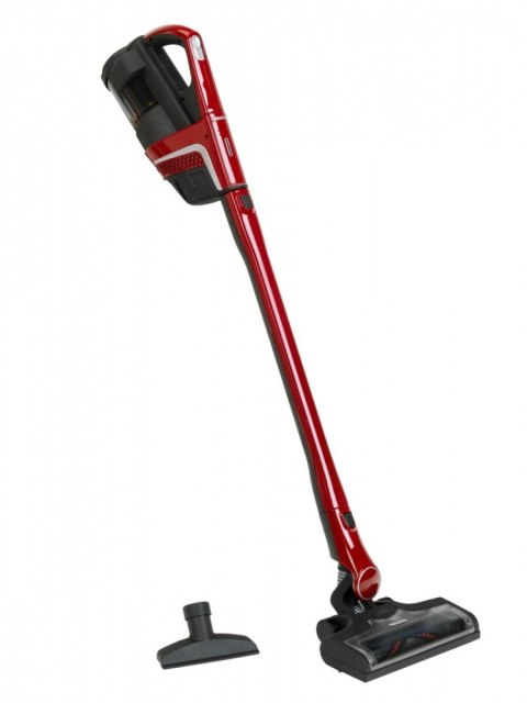 Odkurzacz Miele Triflex Odkurzacz Miele Triflex
