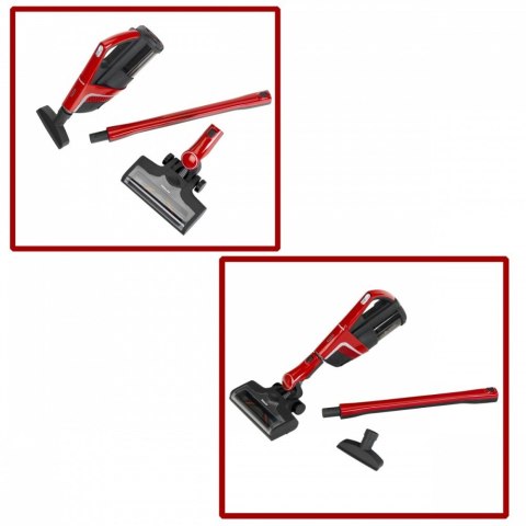 Odkurzacz Miele Triflex Odkurzacz Miele Triflex