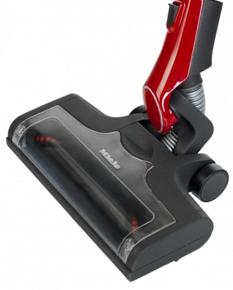 Odkurzacz Miele Triflex Odkurzacz Miele Triflex