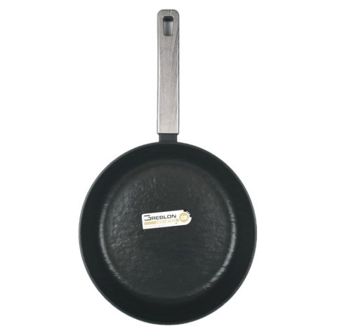 Patelnia Rock Stone 24 cm MR-1204-24 Patelnia Rock Stone 24 cm MR-1204-24