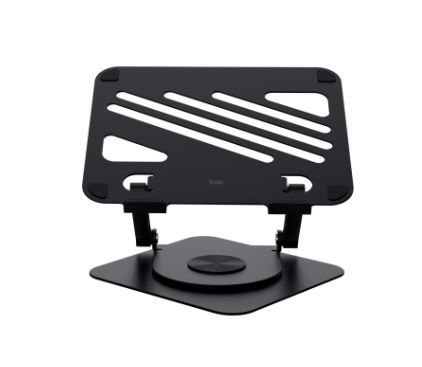 Podstawka pod laptopa ZEFF METAL Podstawka pod laptopa ZEFF METAL