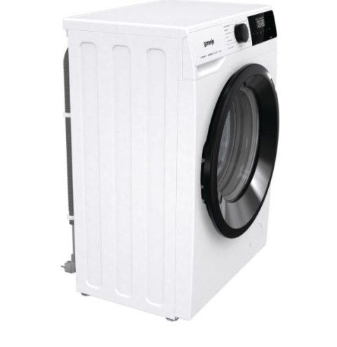 Pralka WNHEI74SAS/PL Pralka WNHEI74SAS/PL