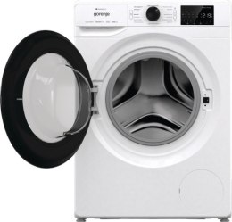 Pralka WPNEI84A1SWIFI/PL