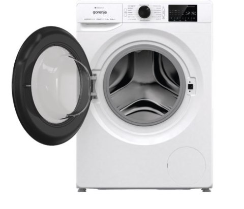 Pralka WPNEI84SBSWIFI/PL Pralka WPNEI84SBSWIFI/PL