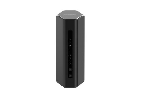 Router WiFi 7 BE12000 RS500 Router WiFi 7 BE12000 RS500