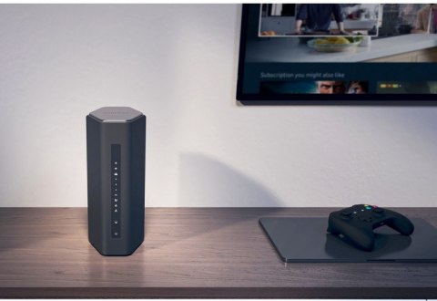 Router WiFi 7 BE12000 RS500 Router WiFi 7 BE12000 RS500