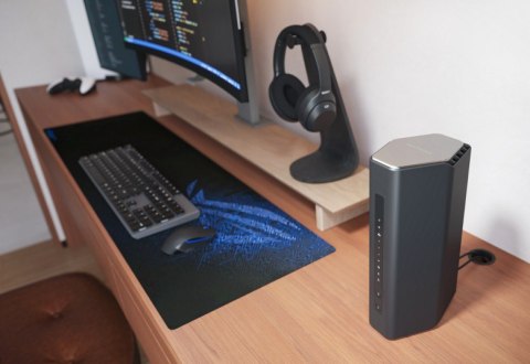 Router WiFi 7 BE12000 RS500 Router WiFi 7 BE12000 RS500