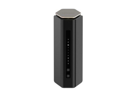 Router WiFi 7 BE18000 RS600 Router WiFi 7 BE18000 RS600