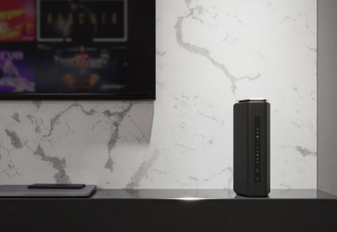 Router WiFi 7 BE18000 RS600 Router WiFi 7 BE18000 RS600