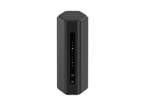 Router WiFi 7 BE6500 RS200 Router WiFi 7 BE6500 RS200