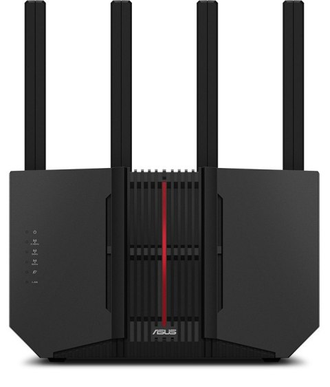 Router WiFi 7 BE9700 RT-BE92U Router WiFi 7 BE9700 RT-BE92U