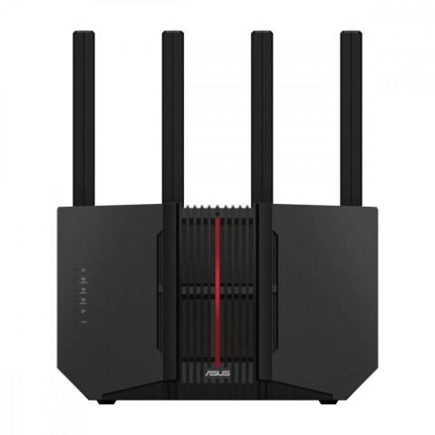 Router WiFi 7 BE9700 RT-BE92U Router WiFi 7 BE9700 RT-BE92U