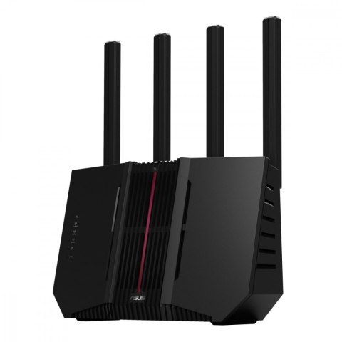 Router WiFi 7 BE9700 RT-BE92U Router WiFi 7 BE9700 RT-BE92U