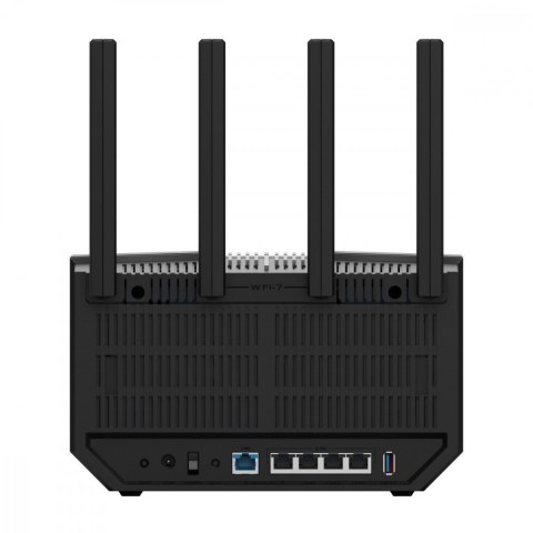 Router WiFi 7 BE9700 RT-BE92U Router WiFi 7 BE9700 RT-BE92U