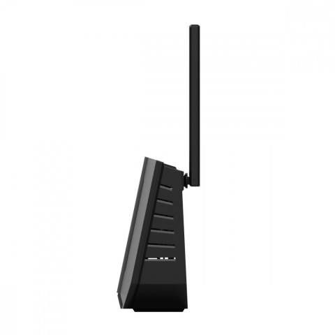 Router WiFi 7 BE9700 RT-BE92U Router WiFi 7 BE9700 RT-BE92U