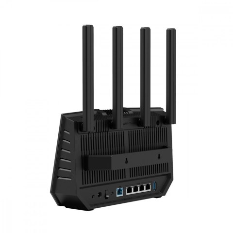 Router WiFi 7 BE9700 RT-BE92U Router WiFi 7 BE9700 RT-BE92U