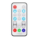 Taśma świetlna GXT904 VYBZ RGBIC LED NEON LIGHT 5m