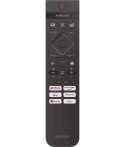 Telewizor LED 43 cale 43PUS8009/12
