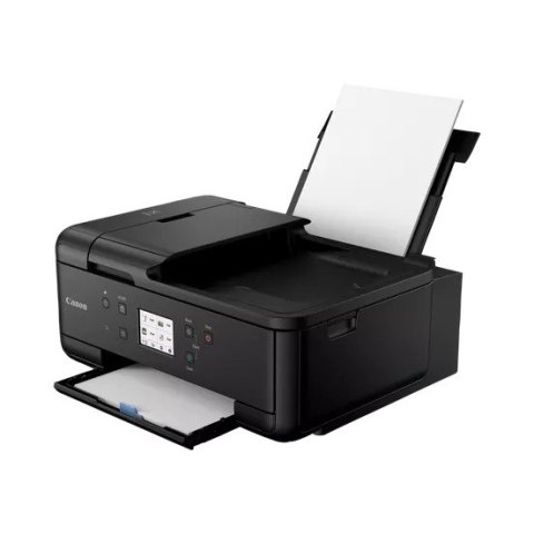 Urządzenie wielofunkcyjne atramentowe TR7650 4452C026 Urządzenie wielofunkcyjne atramentowe TR7650 4452C026