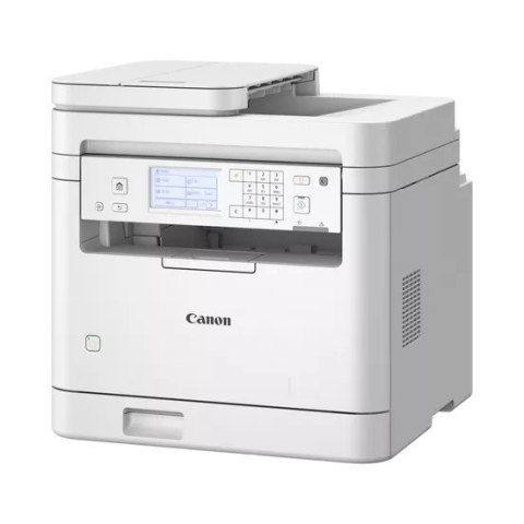 Urządzenie wielofunkcyjne laserowe MF287DW 6354C009 Urządzenie wielofunkcyjne laserowe MF287DW 6354C009