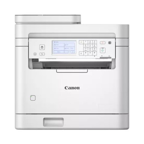 Urządzenie wielofunkcyjne laserowe MF287DW 6354C009 Urządzenie wielofunkcyjne laserowe MF287DW 6354C009