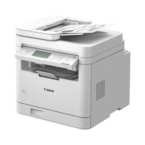 Urządzenie wielofunkcyjne laserowe MF287DW 6354C009 Urządzenie wielofunkcyjne laserowe MF287DW 6354C009