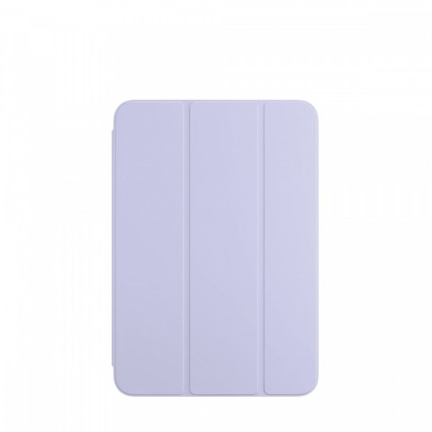 Etui Smart Folio do iPada mini (A17 Pro) - jasny fiołkowy Etui Smart Folio do iPada mini (A17 Pro) - jasny fiołkowy