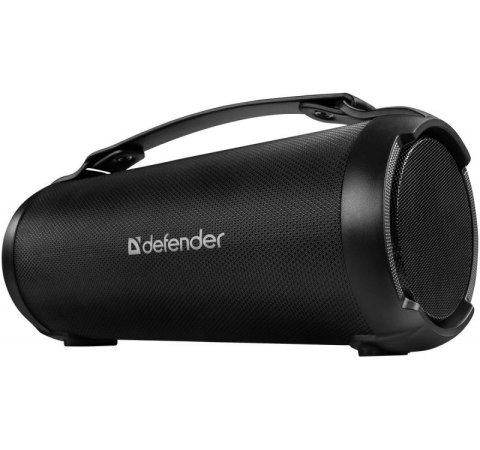 Głośnik Bluetooth BEATBOX 16W Głośnik Bluetooth BEATBOX 16W
