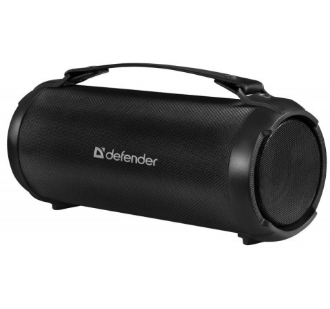 Głośnik Bluetooth BEATBOX 16W Głośnik Bluetooth BEATBOX 16W
