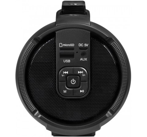 Głośnik Bluetooth BEATBOX 16W Głośnik Bluetooth BEATBOX 16W