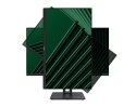 Monitor 23.8 cala PRO MP245PG LED/FHD/Flat/100Hz/czarny