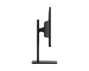 Monitor 23.8 cala PRO MP245PG LED/FHD/Flat/100Hz/czarny