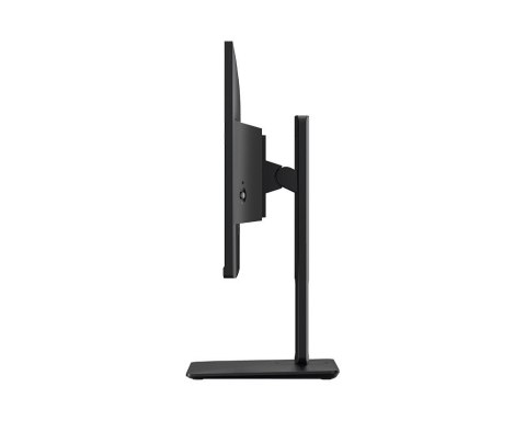 Monitor 23.8 cala PRO MP245PG LED/FHD/Flat/100Hz/czarny Monitor 23.8 cala PRO MP245PG LED/FHD/Flat/100Hz/czarny