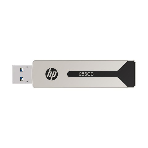 Pendrive 256GB USB-C/A 3.2 Pendrive 256GB USB-C/A 3.2